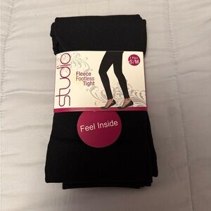 Women’s leggings new with tags